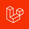 laravel-liveuxi-logo